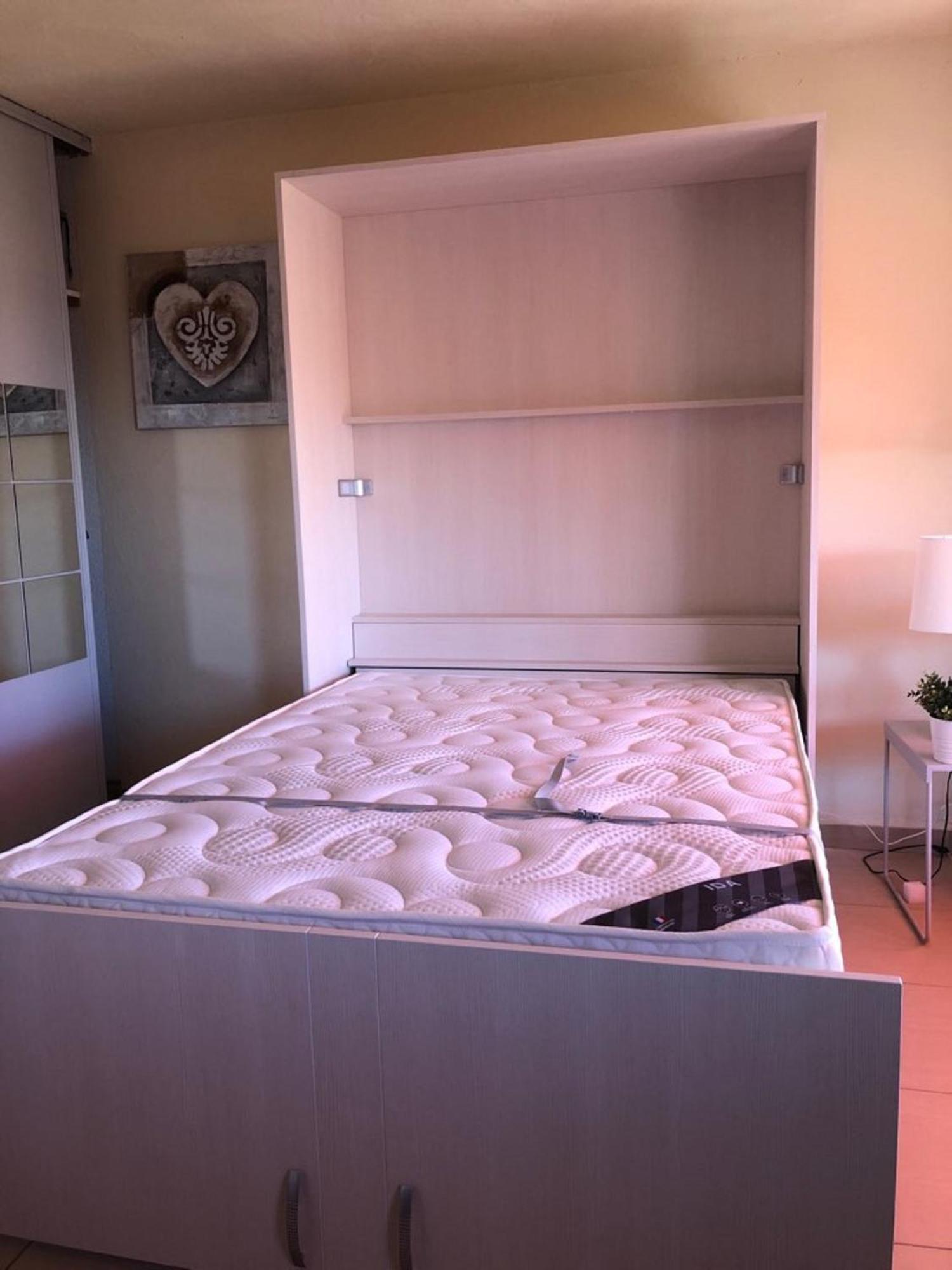 Vittoria Immobilier 11 - Reglement Sur Place - Cheques Vacances Acceptes La Grande Motte Cameră foto