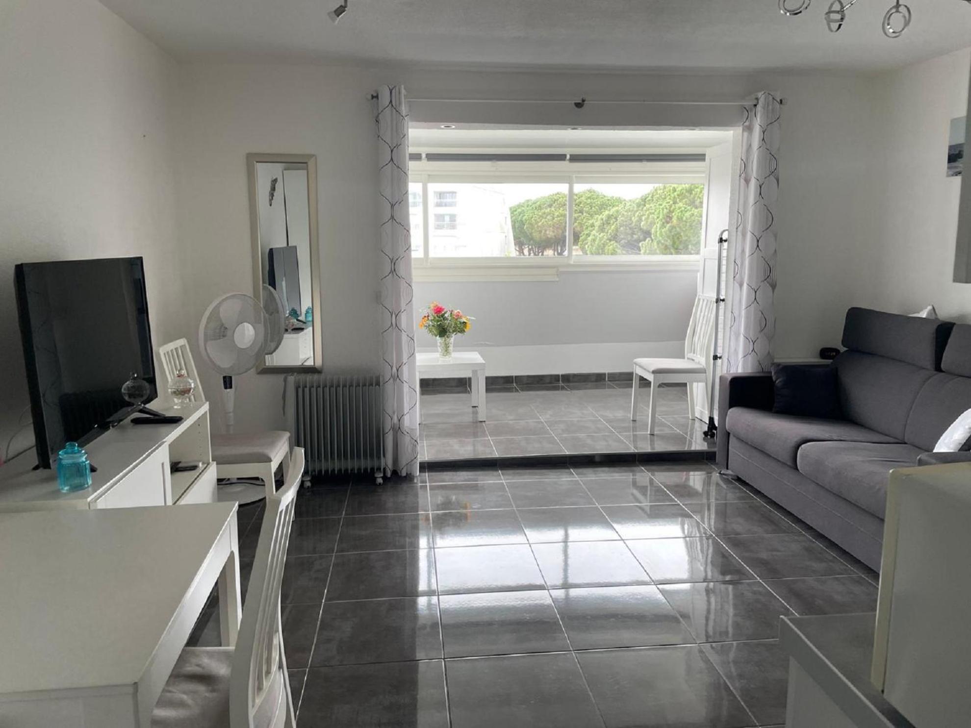 Vittoria Immobilier 11 - Reglement Sur Place - Cheques Vacances Acceptes La Grande Motte Cameră foto